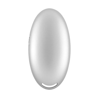 New Aftermarket Hyundai Sonata 2024 Smart Remote Key 4 Buttons 433MHz Compatible Part Number: 95440-L1810, 95440L1810  | MK3