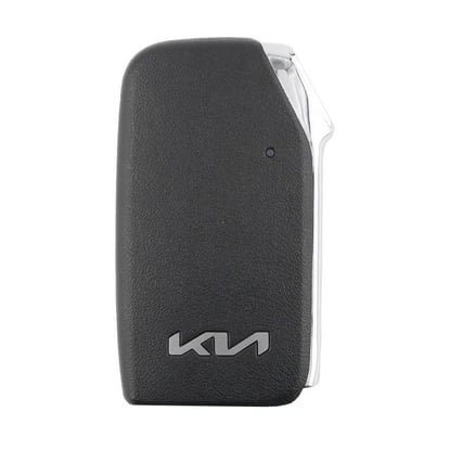 New Kia Carens 2026 Genuine / OEM Smart Remote Key 4 Buttons 433MHz OEM Part Number: 95440-DY900, 95440DY900 | MK3