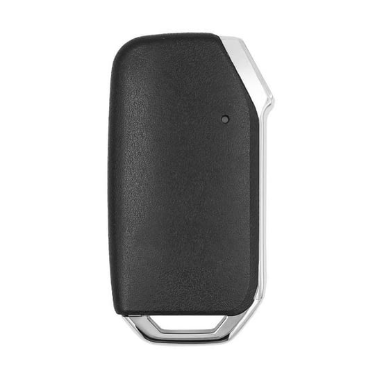 New Aftermarket KIA Rio 2023 Smart Remote Key 3 Buttons 433MHz Compatible Part Number: 95440-H8300 , 95440H8300 | MK3