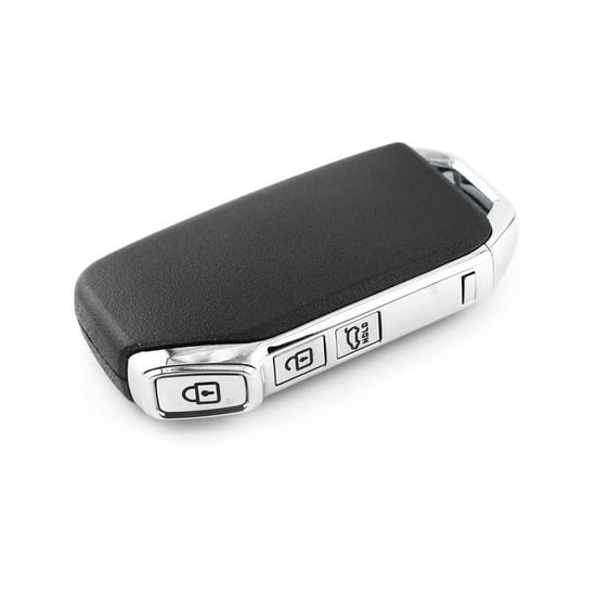 New Aftermarket KIA Rio 2023 Smart Remote Key 3 Buttons 433MHz Compatible Part Number: 95440-H8300 , 95440H8300 | MK3