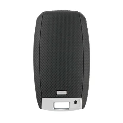 New Aftermarket Kia K3 2013-2014 Smart Remote Key 3+1 Buttons 433MHz Compatible Part Number: 95440-A7000, 95440A7000  | MK3