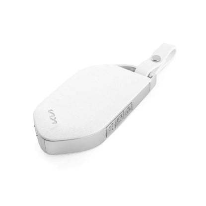 New Kia EV5 2026 Genuine / OEM Smart Remote Key 6+1 Buttons 433MHz OEM Part Number: 95440-X9020, 95440X9020 | MK3