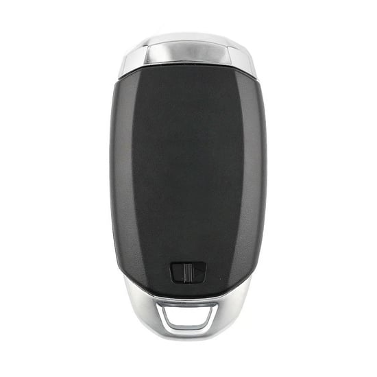 New Aftermarket Hyundai 2022-2023 Smart Remote Key 4 Buttons 433MHz OEM Part Number: 95440-K2410, 95440K2410 | MK3
