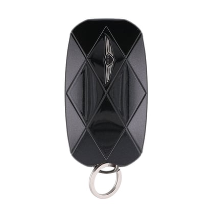 New Genesis GV60 2025 Genuine / OEM Smart Remote Key 7+1 Buttons 433MHz OEM Part Number: 95440-CU360, 95440CU360  | MK3