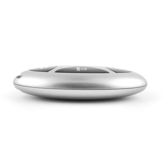 New Aftermarket Hyundai Kona 2024 Smart Remote Key 3+1 Buttons 433MHz Compatible Part Number: 95440-BE060, 95440BE060 | MK3