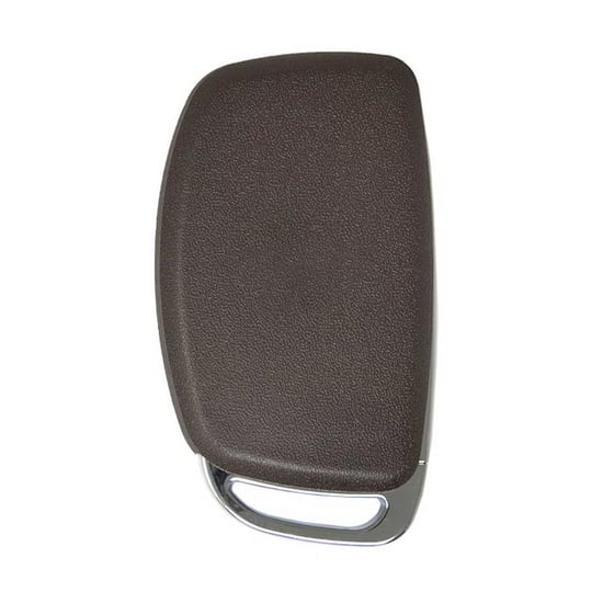 New Aftermarket Hyundai Elantra 2019-2020 Smart Remote Key 3 Buttons 433MHz Compatible Part Number: 95440-F2102 95440F2102 - FCC ID: FG00140 | MK3