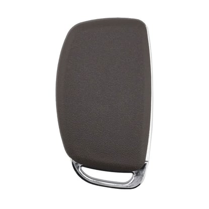 New Aftermarket Hyundai Sonata 2018-2019 Smart Remote Key 4 Buttons 433MHz Compatible Part Number: 95440-C1610, 95440C1610 | MK3