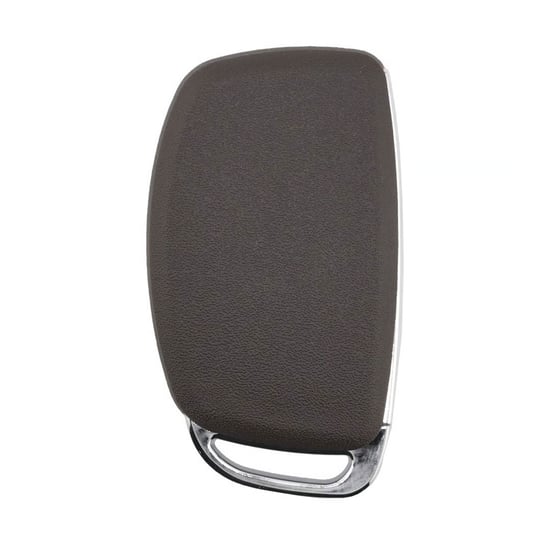 New Aftermarket Hyundai Sonata 2018-2019 Smart Remote Key 4 Buttons 433MHz Compatible Part Number: 95440-C1610, 95440C1610 | MK3