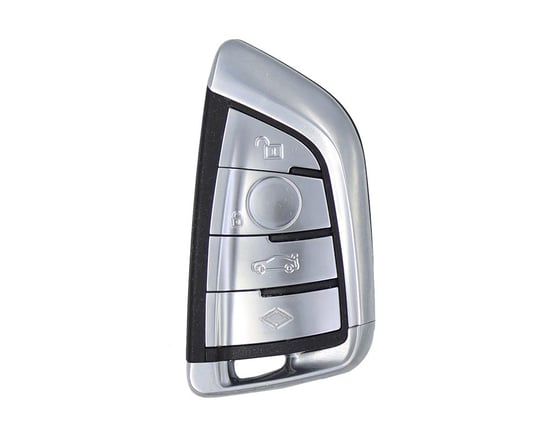bmw-f-series-smart-key-shell-4-buttons