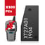 Imagen de Xhorse VVDI 500 PCs Super Chip con dispositivo Mini Key Tool gratuito