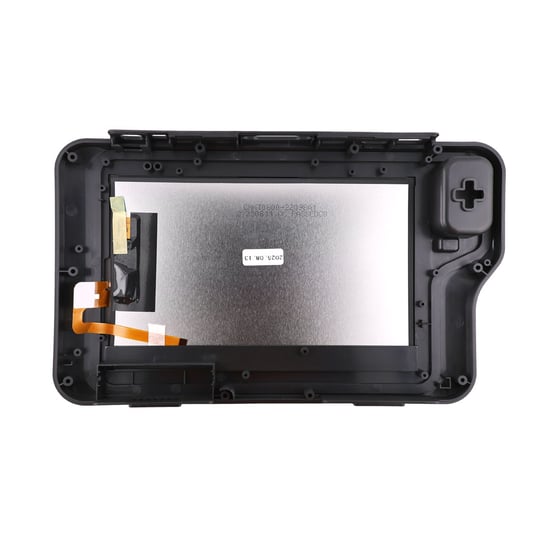 New Obdstar Replacement Obdstar X300 Classic G3 / Obdstar KEY MASTER G3 Key Programmer Display Screen | MK3