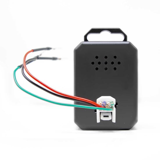 New MK3 Products Porsche 911, 997, 987 Boxster, Cayman, Carrera 2005-2012 Steering Lock Emulator Simulator With Lock Sound Plug and Start ( No Programming Required ) - Compatible Part Number: 99761815803 | MK3