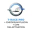 Turrin Elettronica - T-RACE PRO + CHECKSUM Plugin + CVN Software Activation Software Activation is a software for tuners that includes automatic and complete solutions for cars and heavy vehicles | Emirates Keys