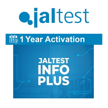 jaltest-70605005-info-plus-one-year-activation