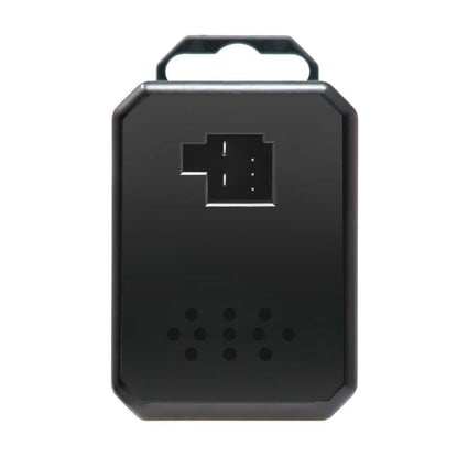 Easy to install MB Universal Emulator , New Mercedes Benz W176-W246-W447 FBS-3 ESL / ELV Steering Lock Simulator Emulator With Lock Sound | MK3