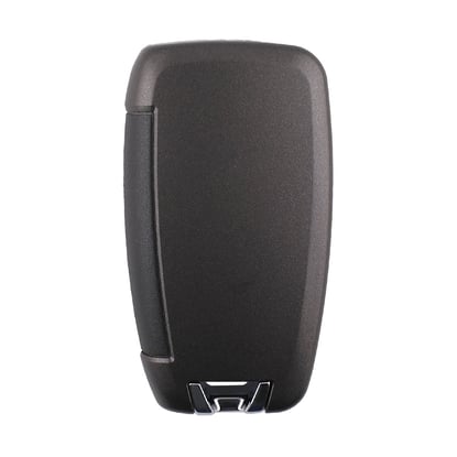 New Aftermarket Hyundai Flip Remote Key Shell 3+1 Buttons Suv Trunk High Quality Best Price | MK3