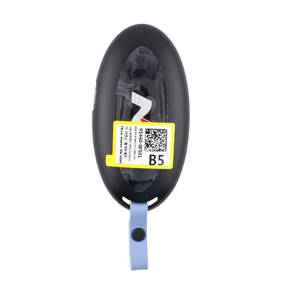 New Hyundai Elantra N 2025 Genuine / OEM Smart Remote Key 4+1 Buttons 433MHz OEM Part Number: 95440-IB501, 95440IB501  | MK3