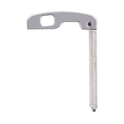 New Aftermarket Changan Smart Remote Key Blade High Quality Best Price | MK3