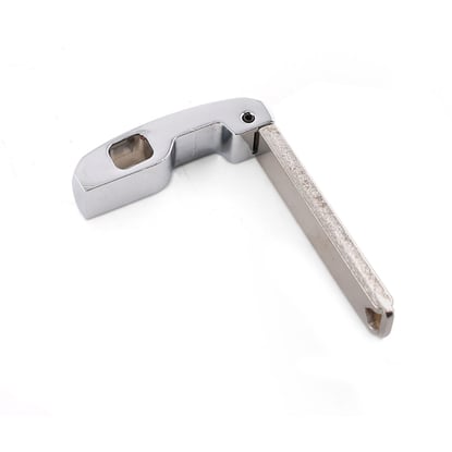 New Aftermarket Changan Smart Remote Key Blade High Quality Best Price | MK3