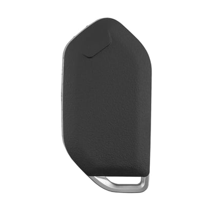 New Aftermarket KIA Sorento 2024 Smart Remote Key 6 Buttons 433MHz Compatible Part Number: 95440-P2AH0 , 95440P2AH0 | MK3