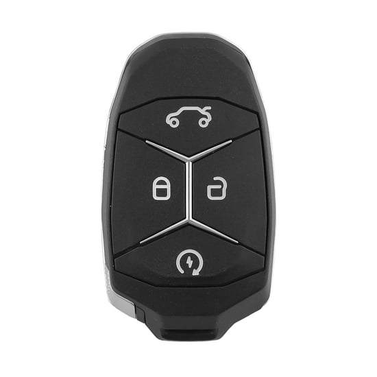 MK3. Lynk & Co 01 02 03 Original Smart Remote Key P8889401640 | MK3