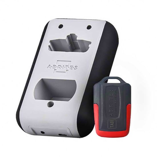 MK3. Abrites ZN103 - PROTAG PROGRAMMER V2 With TA31 and Activation ...