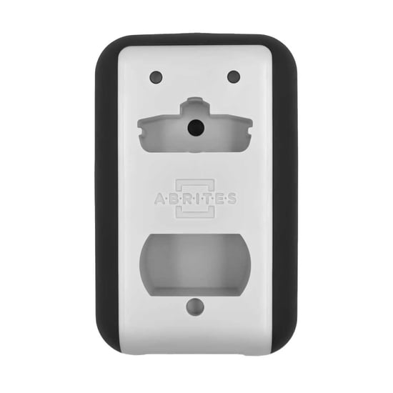 MK3. Abrites ZN103 - PROTAG PROGRAMMER V2 With TA31 and Activation ...