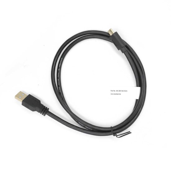 MK3. Abrites ZN103 - PROTAG PROGRAMMER V2 With TA31 and Activation ...