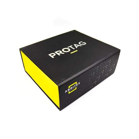 MK3. Abrites ZN103 - PROTAG PROGRAMMER V2 With TA31 and Activation ...