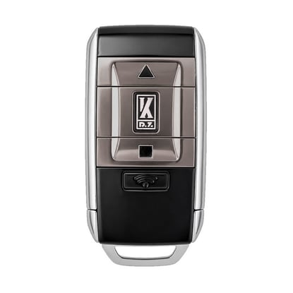 MK3. Rolls Royce | Car Remotes, Programming Tools, Transponders | MK3