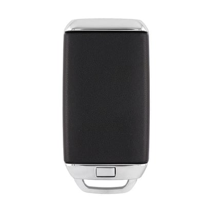 MK3. Rolls Royce | Car Remotes, Programming Tools, Transponders | MK3