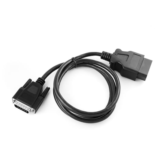 MK3. Smok Interface Multitool UHDS Programmer | MK3