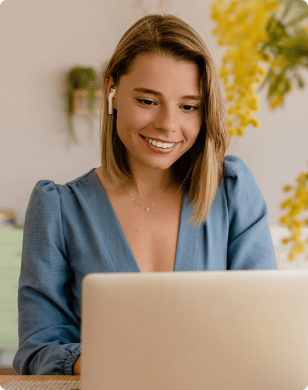 Guide pratique choisir formation e-learning