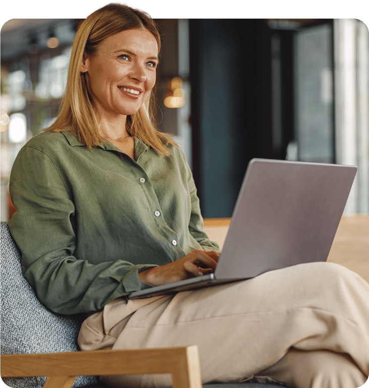 Xos Blended, parcours formation multimodal