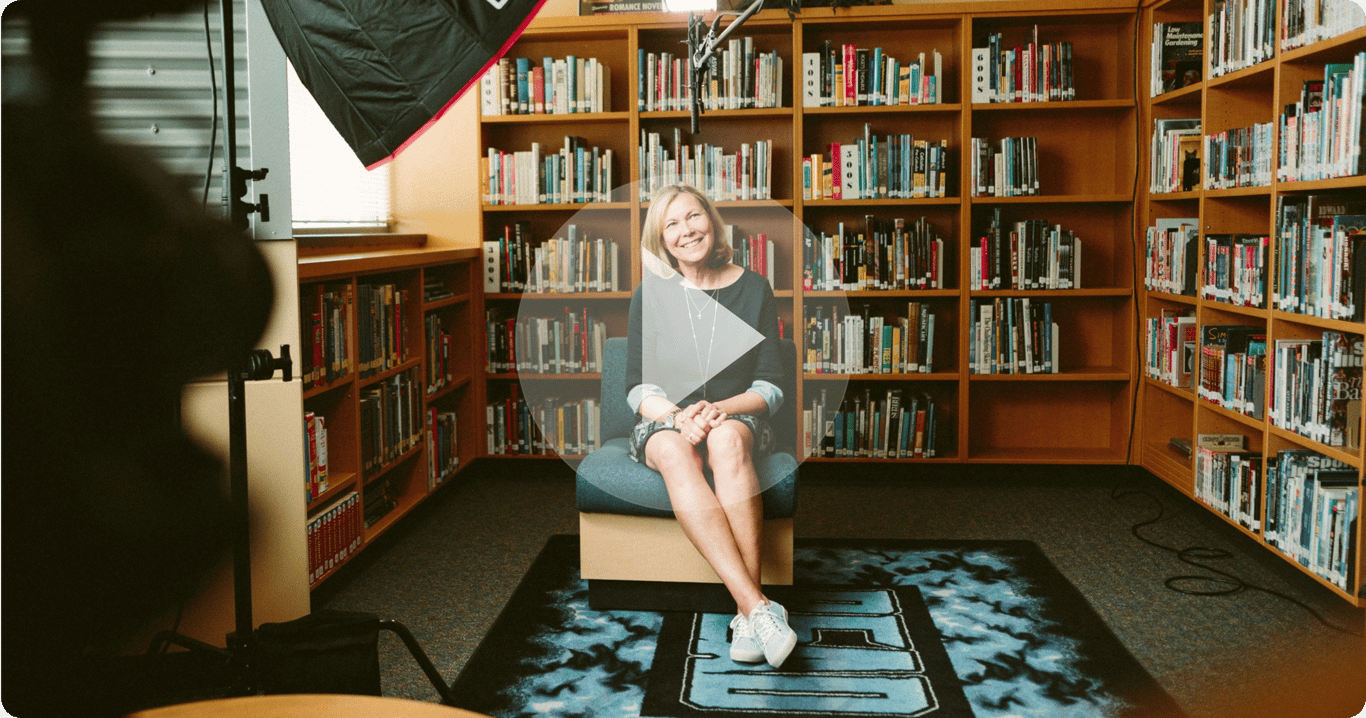 Xos Blended, parcours formation multimodal