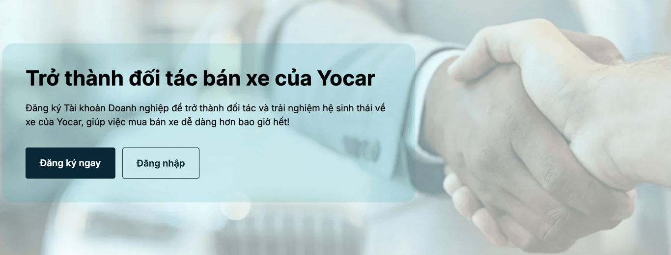 Ảnh màn hình 2568-06-26 lúc 17.14.05.png