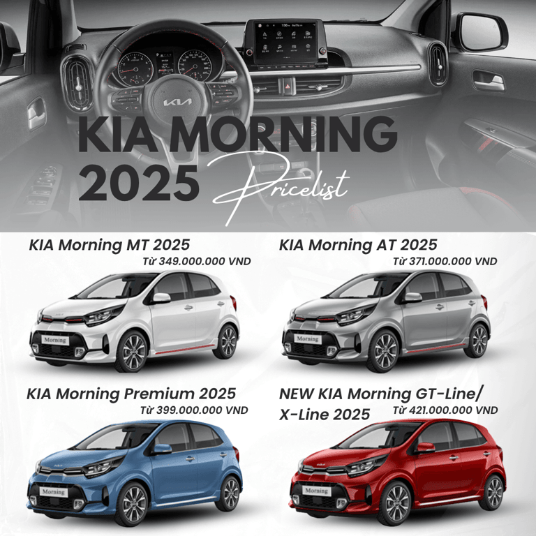 Blue White Minimalist Car Rental Pricelist Instagram Post (1).png