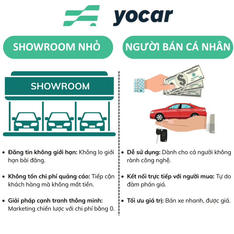 Yocar (8).png