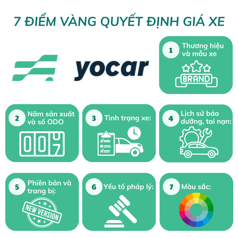 Yocar (12).png