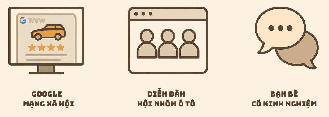 Ảnh màn hình 2025-06-07 lúc 18.25.50.png
