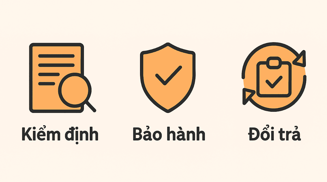 Ảnh màn hình 2025-06-07 lúc 18.31.26.png