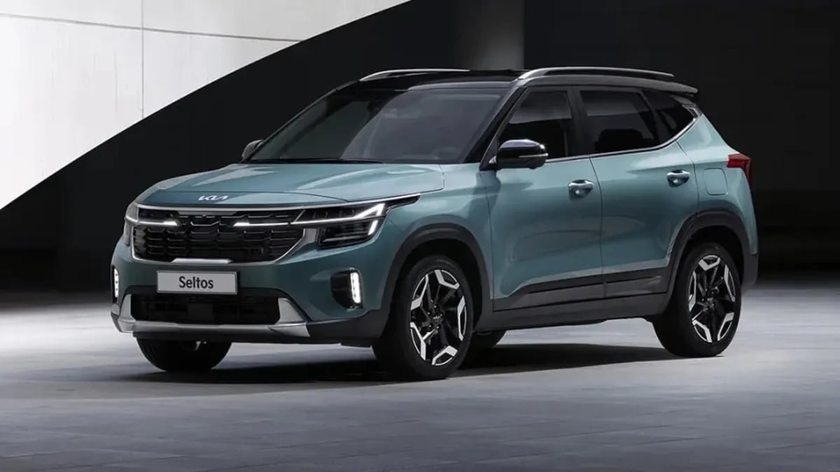 kia seltos.webp