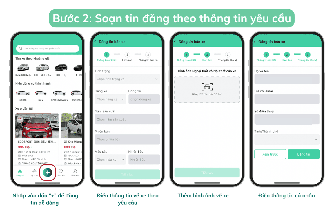 Nội dung đoạn văn bản của bạn (3).png