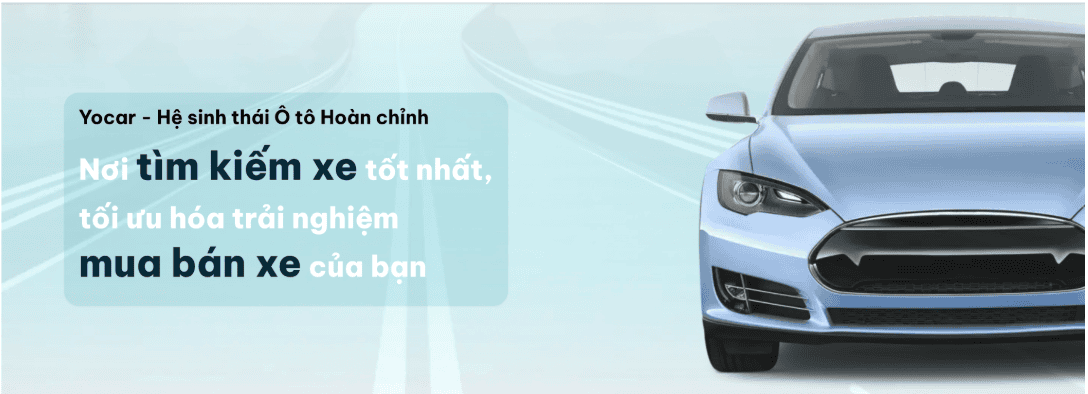 Ảnh màn hình 2568-05-17 lúc 22.34.03.png