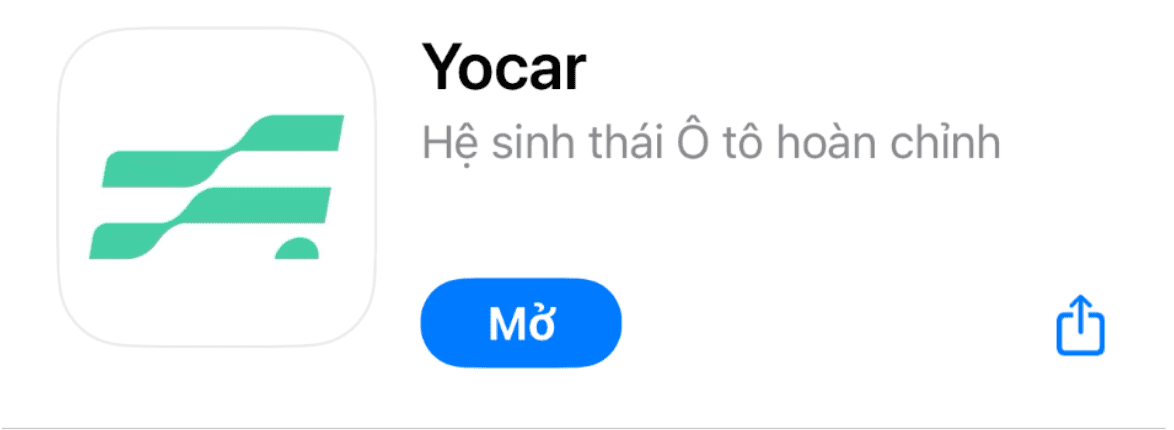 Ảnh màn hình 2568-06-13 lúc 11.40.16.png