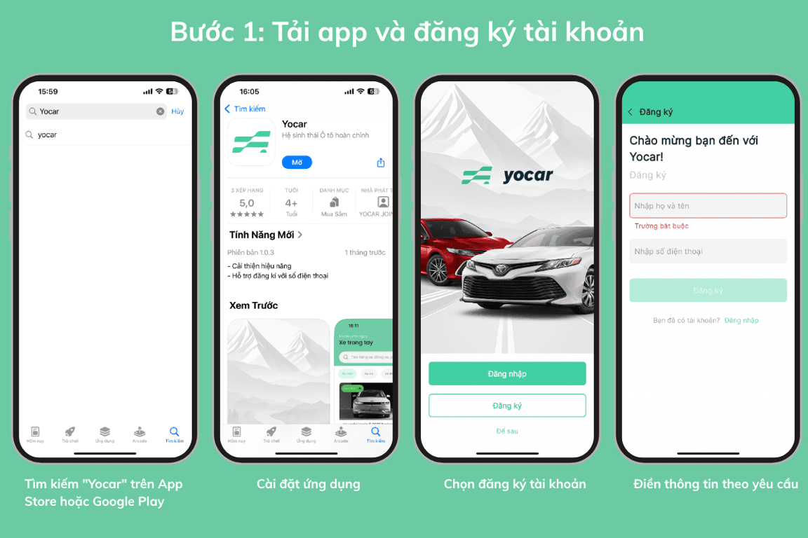 Nội dung đoạn văn bản của bạn.png