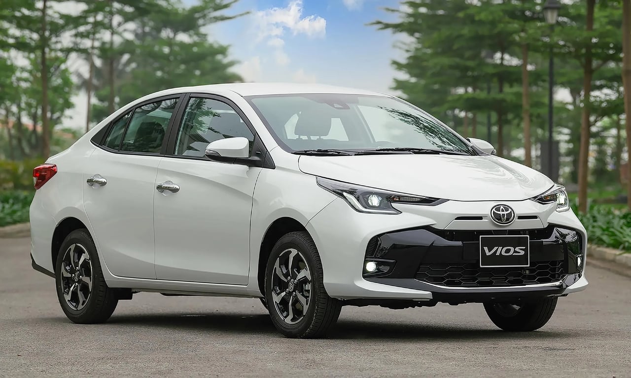 Vios-2023-10_1683690128.webp