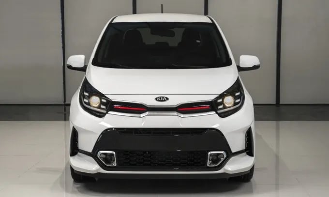 Kia-Morning-1-6055-1605366136.webp