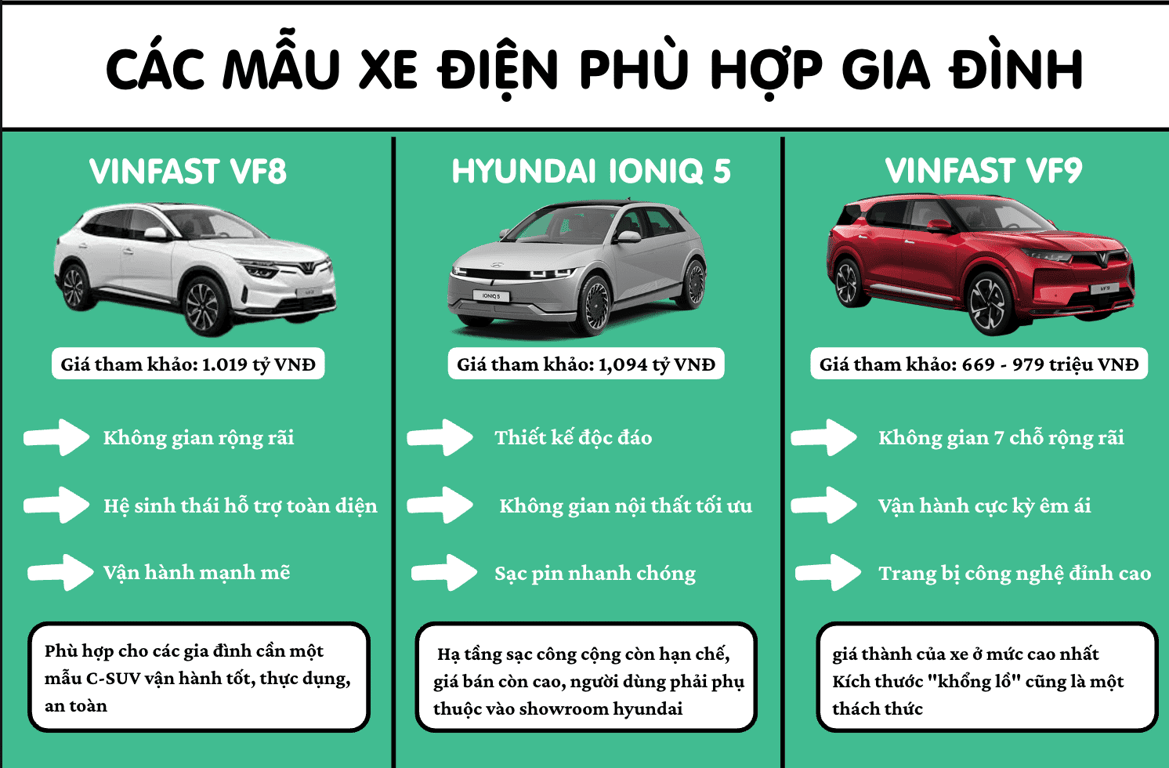 Ảnh màn hình 2025-06-19 lúc 09.50.21.png