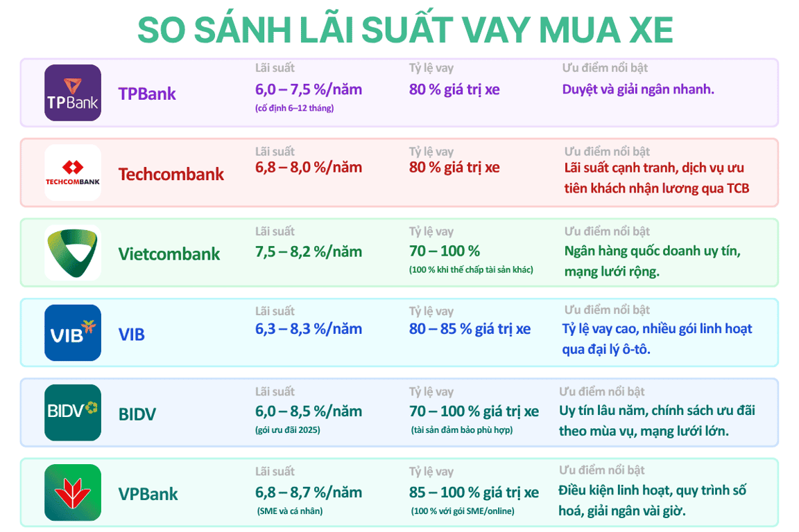 Nội dung đoạn văn bản của bạn (1).png